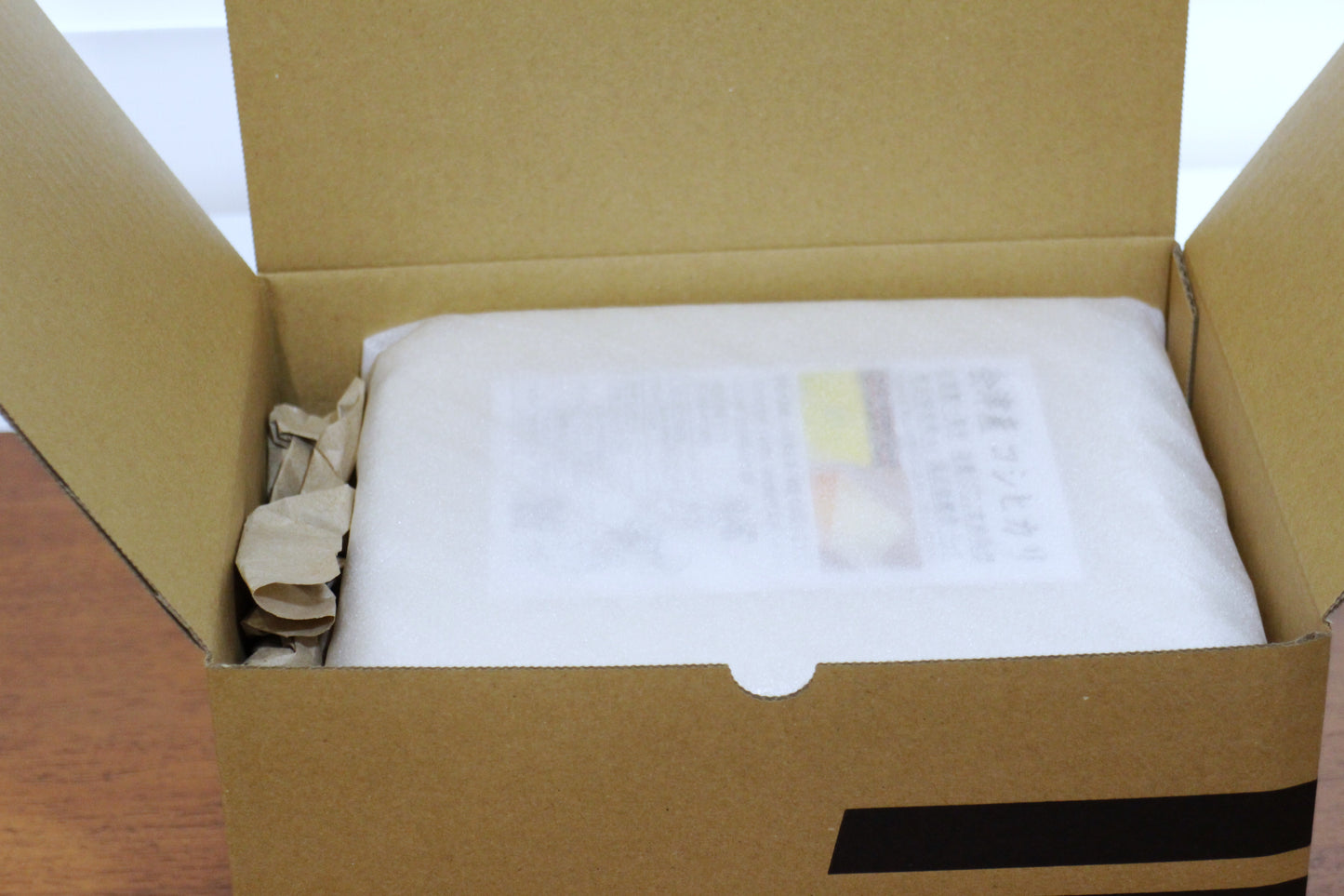 会津産 コシヒカリ 4.5kg (1.5kg×3袋) 一等米 無洗米 低農薬 減圧真空パック 玄米冷蔵保管