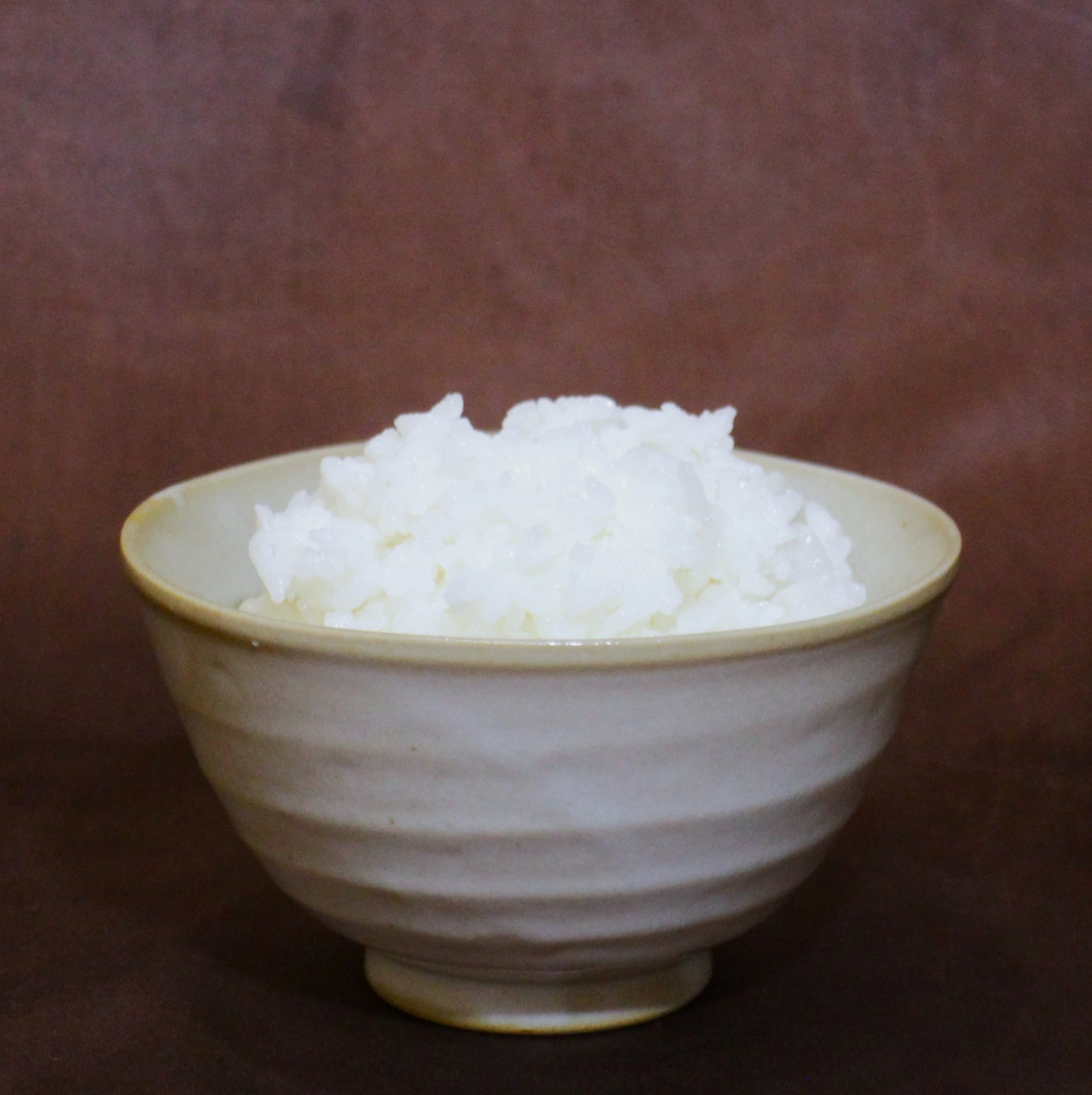会津産 コシヒカリ 3.6kg (0.6kg×6袋) 一等米 無洗米 低農薬 減圧真空パック 玄米冷蔵保管